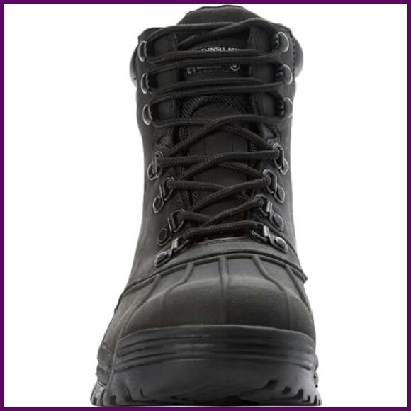 ⚠️CURRENTLY UNAVAILABLE⚠️ - Picture 5 of 7